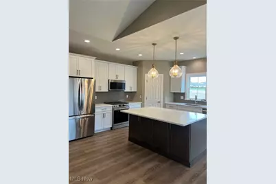 8700 Harvest Glenn Trail #1, Poland, OH 44514 - Photo 6