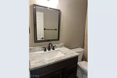 8700 Harvest Glenn Trail #1, Poland, OH 44514 - Photo 12