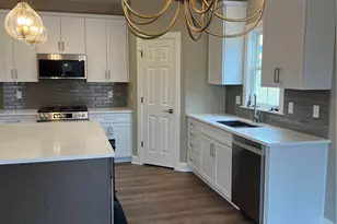 8700 Harvest Glenn Trail, Poland, OH 44514 - Photo 4