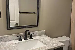 8700 Harvest Glenn Trail, Poland, OH 44514 - Photo 12