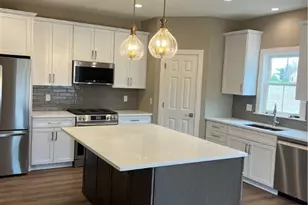 8704 Harvest Glenn Trail, Poland, OH 44514 - Photo 2