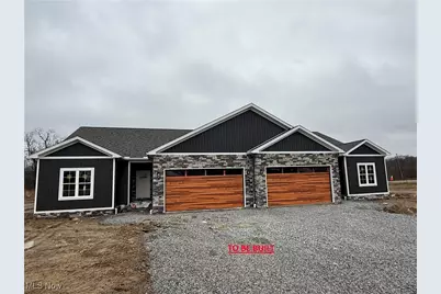 8704 Harvest Glenn Trail #2, Poland, OH 44514 - Photo 1