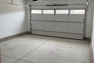 8704 Harvest Glenn Trail, Poland, OH 44514 - Photo 16