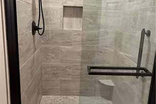 8705 Harvest Glenn Trail, Poland, OH 44514 - Photo 8