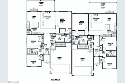 8705 Harvest Glenn Trail #25, Poland, OH 44514 - Photo 24