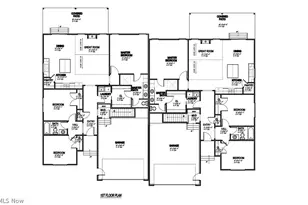 8705 Harvest Glenn Trail, Poland, OH 44514 - Photo 24