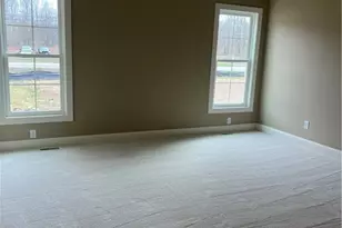 8705 Harvest Glenn Trail, Poland, OH 44514 - Photo 10