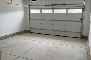 8705 Harvest Glenn Trail, Poland, OH 44514 - Photo 16