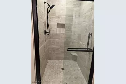 8705 Harvest Glenn Trail #25, Poland, OH 44514 - Photo 8