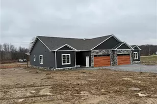 8705 Harvest Glenn Trail, Poland, OH 44514 - Photo 20