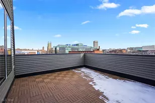 1455 E Superior Ave, Loveland, OH 44114 - Photo 36