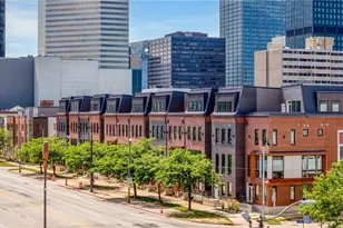 1455 E Superior Ave, Loveland, OH 44114 - Photo 2