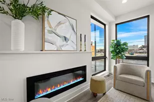 1455 E Superior Ave, Loveland, OH 44114 - Photo 14