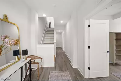 1455 E Superior Avenue #22, Loveland, OH 44114 - Photo 4