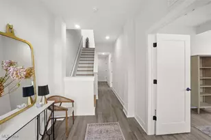 1455 E Superior Ave, Loveland, OH 44114 - Photo 4