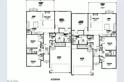 8709 Harvest Glenn Trail #24, Poland, OH 44514 - Photo 24