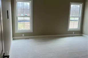 8709 Harvest Glenn Trl, Poland, OH 44514 - Photo 8