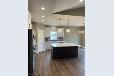 8709 Harvest Glenn Trail #24, Poland, OH 44514 - Photo 6