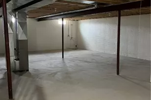 8709 Harvest Glenn Trl, Poland, OH 44514 - Photo 18