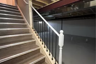 8713 Harvest Glenn Trl, Poland, OH 44514 - Photo 16