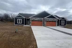 8721 Harvest Glenn Trl, Poland, OH 44514 - Photo 18