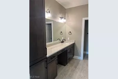 8721 Harvest Glenn Trail #21, Poland, OH 44514 - Photo 10