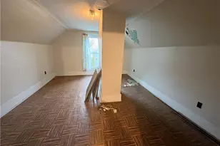 618 Market St, Clarington, OH 43915 - Photo 12