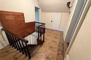 618 Market St, Clarington, OH 43915 - Photo 10