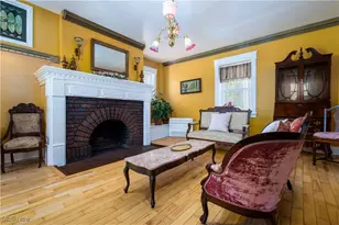 572 Co Rd 22A, Bloomingdale, OH 43910 - Photo 4