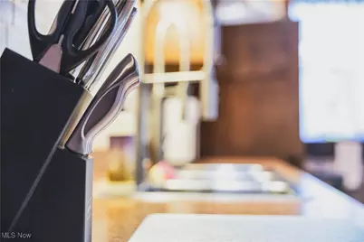 572 County Road 22A, Bloomingdale, OH 43910 - Photo 14