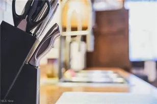 572 Co Rd 22A, Bloomingdale, OH 43910 - Photo 14