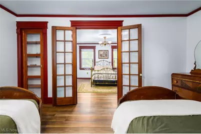 572 County Road 22A, Bloomingdale, OH 43910 - Photo 24