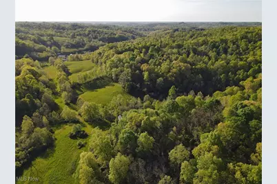 1429 Willow Run Road, Belleville, WV 26133 - Photo 2