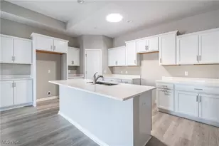 9264 Sharrott Rd, Poland, OH 44514 - Photo 18