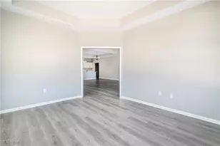 9264 Sharrott Rd, Poland, OH 44514 - Photo 14