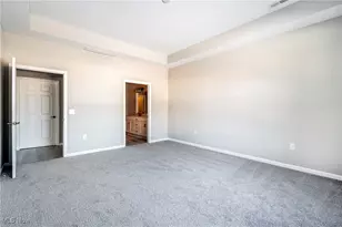 9264 Sharrott Rd, Poland, OH 44514 - Photo 26