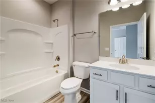 9264 Sharrott Rd, Poland, OH 44514 - Photo 34