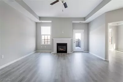 9264 Sharrott Road #904, Poland, OH 44514 - Photo 8