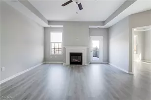 9264 Sharrott Rd, Poland, OH 44514 - Photo 8