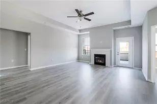 9264 Sharrott Rd, Poland, OH 44514 - Photo 10