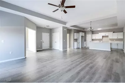 9264 Sharrott Road #904, Poland, OH 44514 - Photo 6