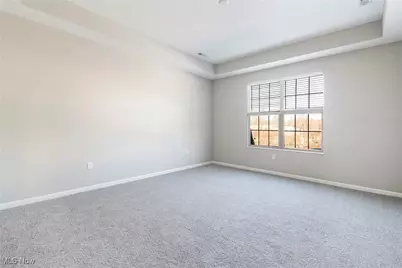 9264 Sharrott Road #904, Poland, OH 44514 - Photo 28