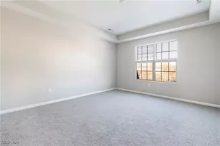 9264 Sharrott Rd, Poland, OH 44514 - Photo 28