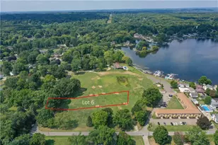 Lot 6 Shrakes Hotel Dr, Akron, OH 44319 - Photo 1