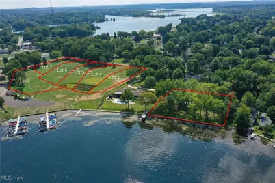 Lot 6 Shrakes Hotel Drive, Akron, OH 44319 - Photo 6