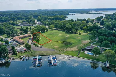 Lot 8 Whyem Drive, Akron, OH 44319 - Photo 2