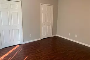 326/328 Abbe Rd, Sheffield Lake, OH 44054 - Photo 4