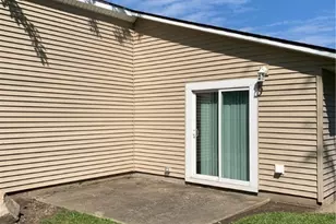 326/328 Abbe Rd, Sheffield Lake, OH 44054 - Photo 20