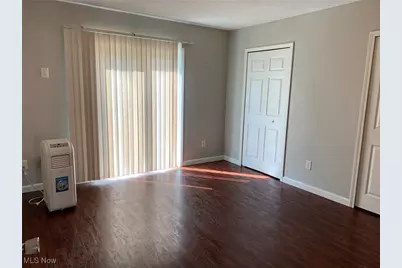 326/328 Abbe Road, Sheffield Lake, OH 44054 - Photo 2