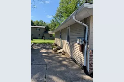 326/328 Abbe Road, Sheffield Lake, OH 44054 - Photo 18